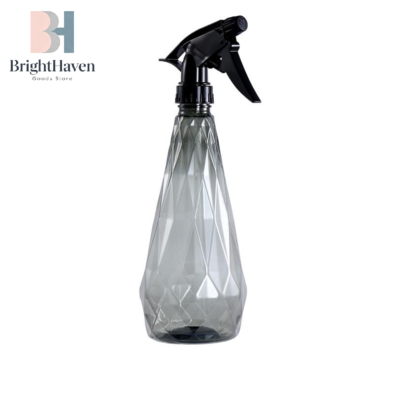 Gardening Tools Lowes - 600ml Sprayer Bottle Plant Flower Watering