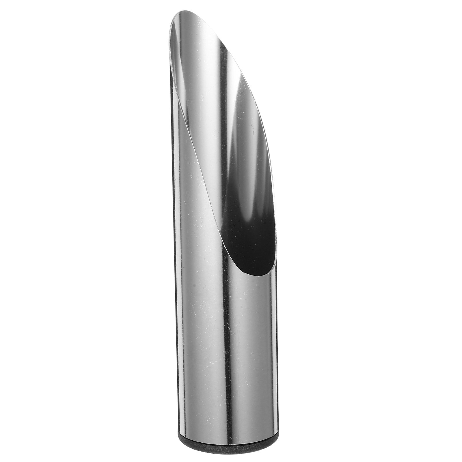 Gardening Tools Spade - Stainless Steel Garden Shovel Lightweight Portable