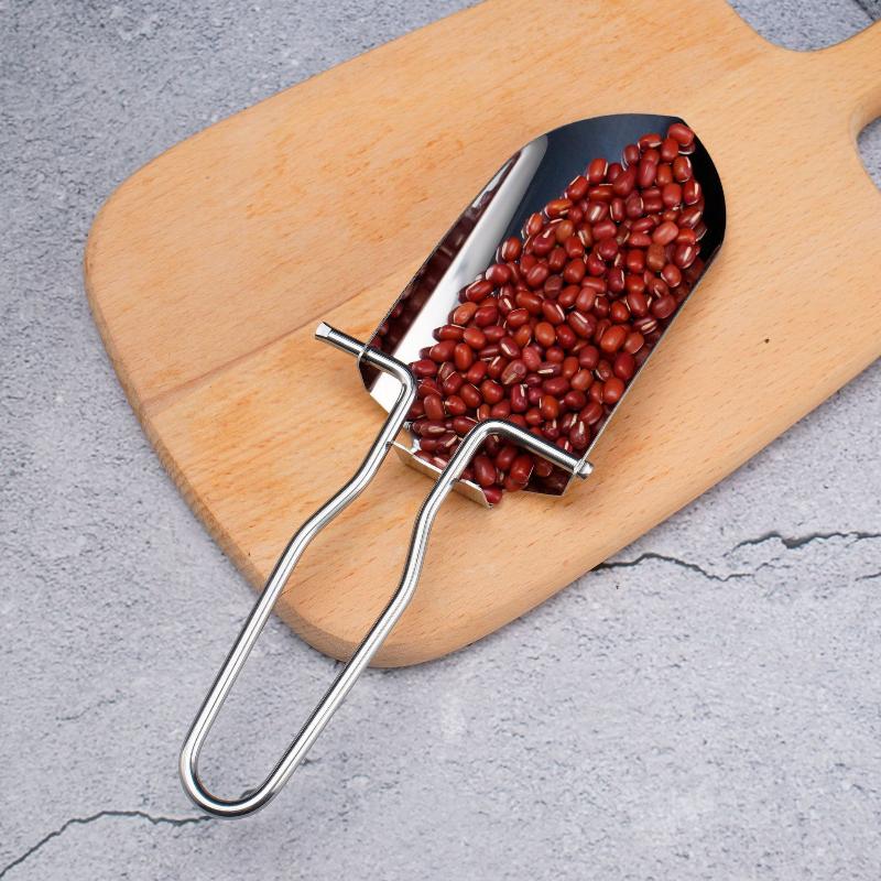 Gardening Tools Spade - 1/2pcs Stainless Steel Folding Gardening Shovel