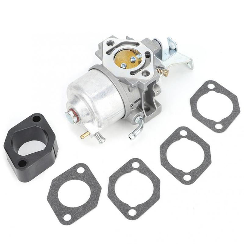 Gardening Tools Repair - Small Engine Carburetor For Mitsubishi GM291