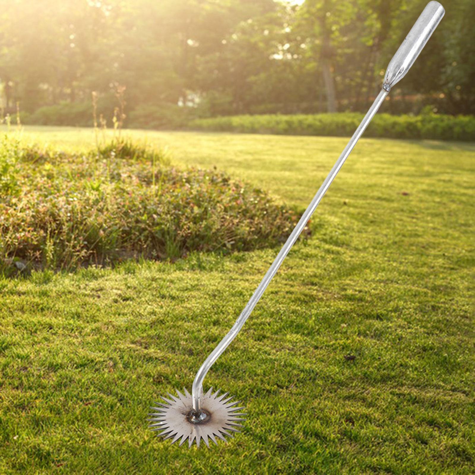 Gardening Tools To Remove Grass - Weeds Removal Tool Gardening Tool Grass