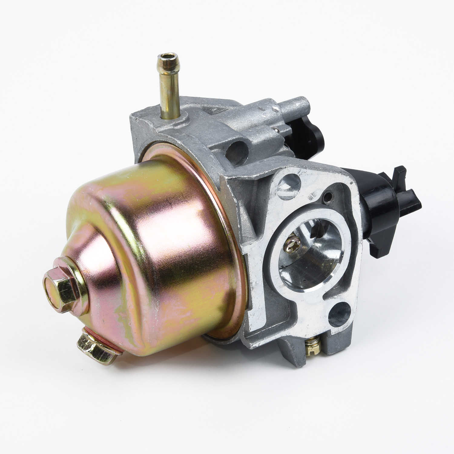 Gardening Tools Repair - Carburetor Carb For MTD OHV Engine
