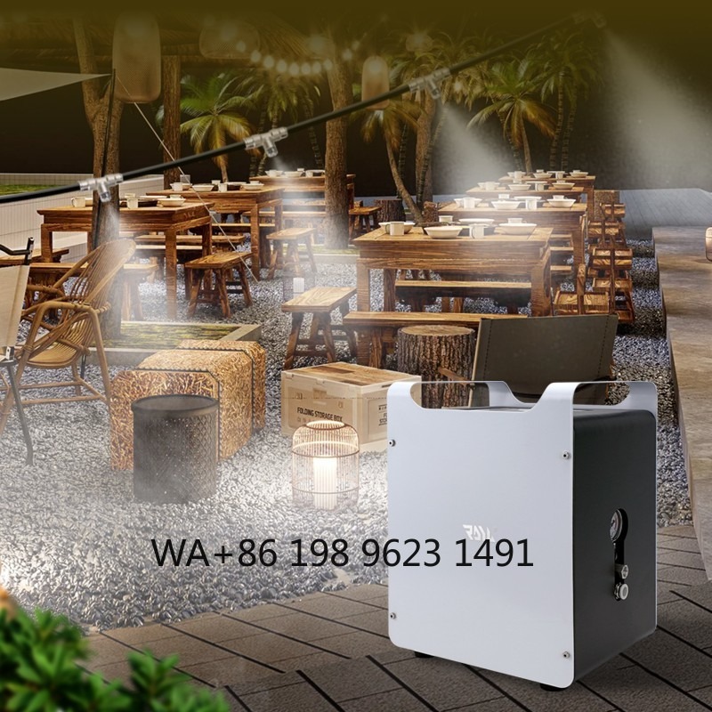 1.2L 180W Low Noise Electric S - огляд і ціна Gardening Tools Lowes