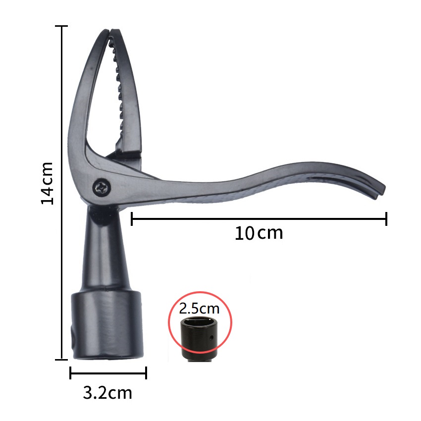 Stand Up Weed Puller Claw Tool - огляд і ціна Gardening Tools To Remove Grass
