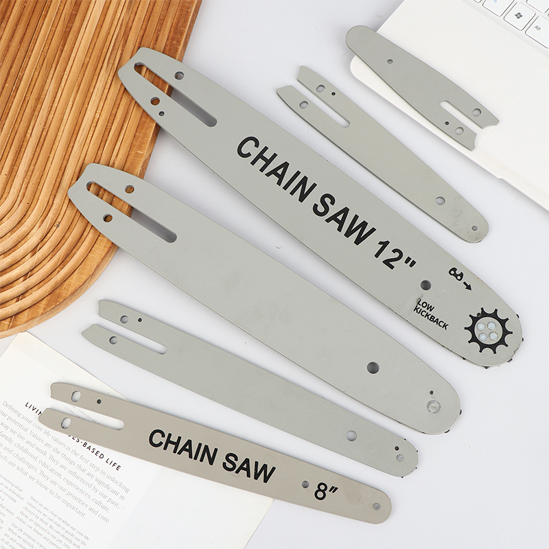 C Chainsaw Chain 4-12Inch Chai - огляд і ціна Gardening Tools Wooden