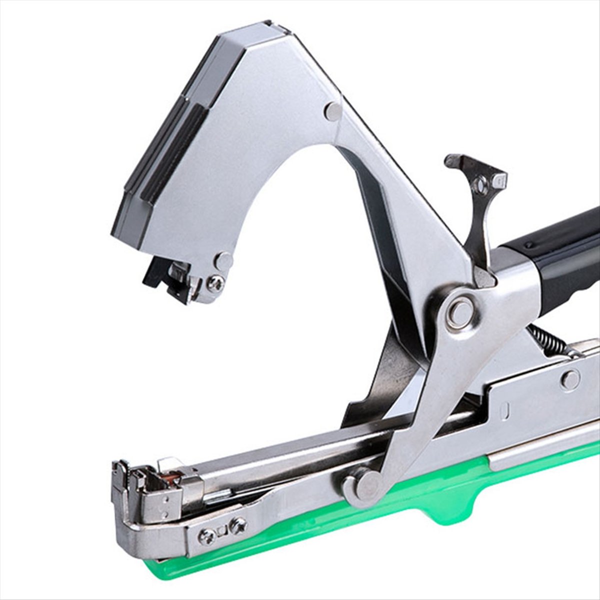 A24I Plant Branch Hand Tying S - огляд і ціна Gardening Hand Tools B&Q