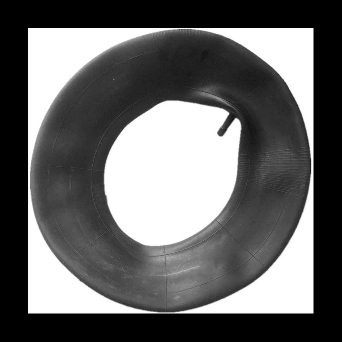 A56K Wheelbarrow Inner Tube 3. - огляд і ціна Gardening Hand Tools B&Q