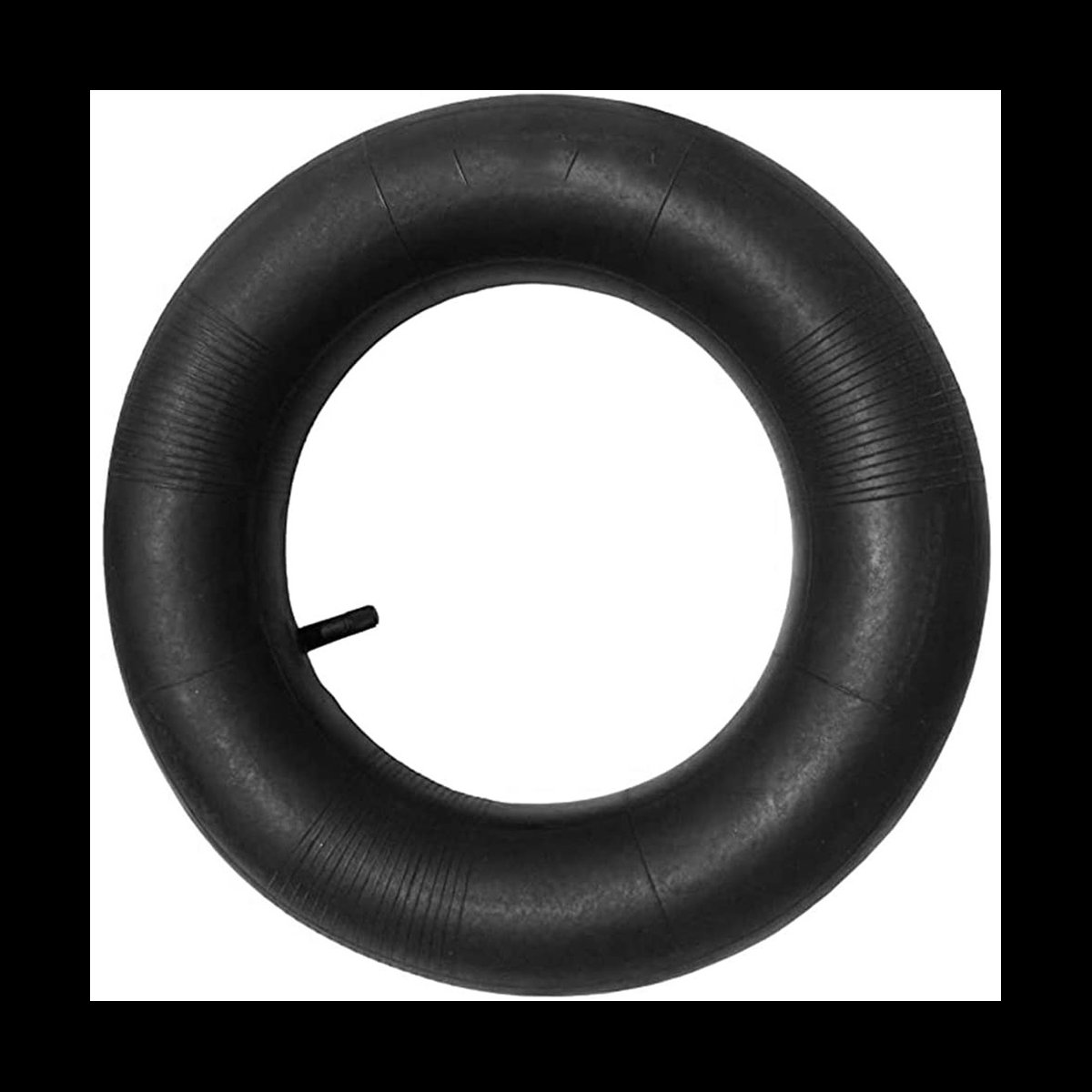 A56K Wheelbarrow Inner Tube 3. - огляд і ціна Gardening Hand Tools B&Q