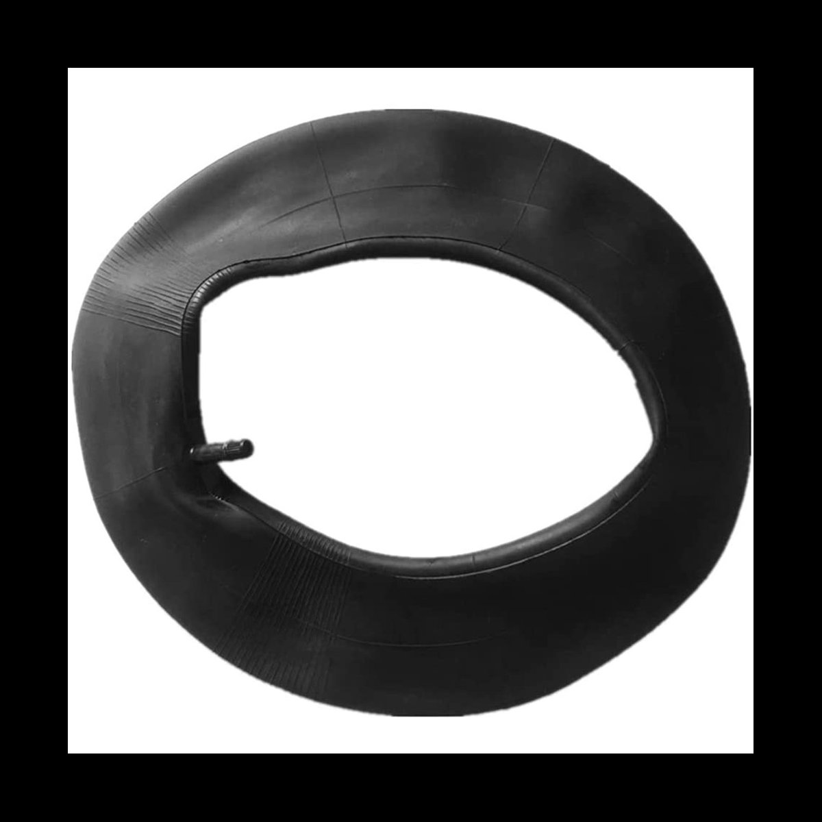 A56K Wheelbarrow Inner Tube 3. - огляд і ціна Gardening Hand Tools B&Q