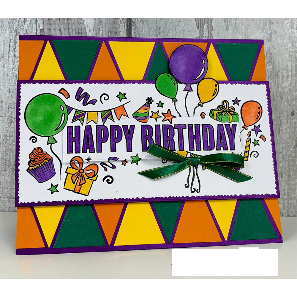 Birthday Tools Garden Dogs Cat - огляд і ціна Gardening Tools Photo