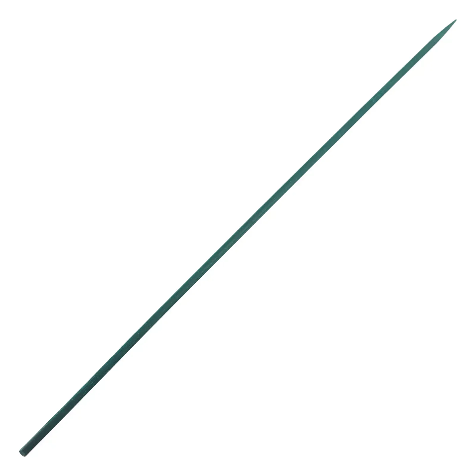 10pc 40cm Plant Stake KIT Wood - огляд і ціна Gardening Tools Wooden