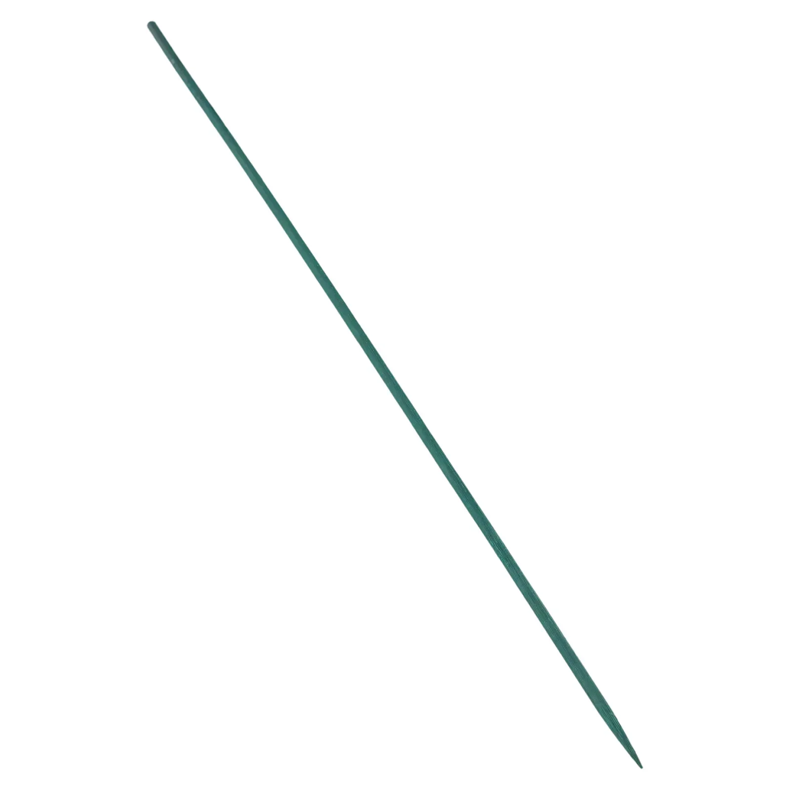 10pc 40cm Plant Stake KIT Wood - огляд і ціна Gardening Tools Wooden