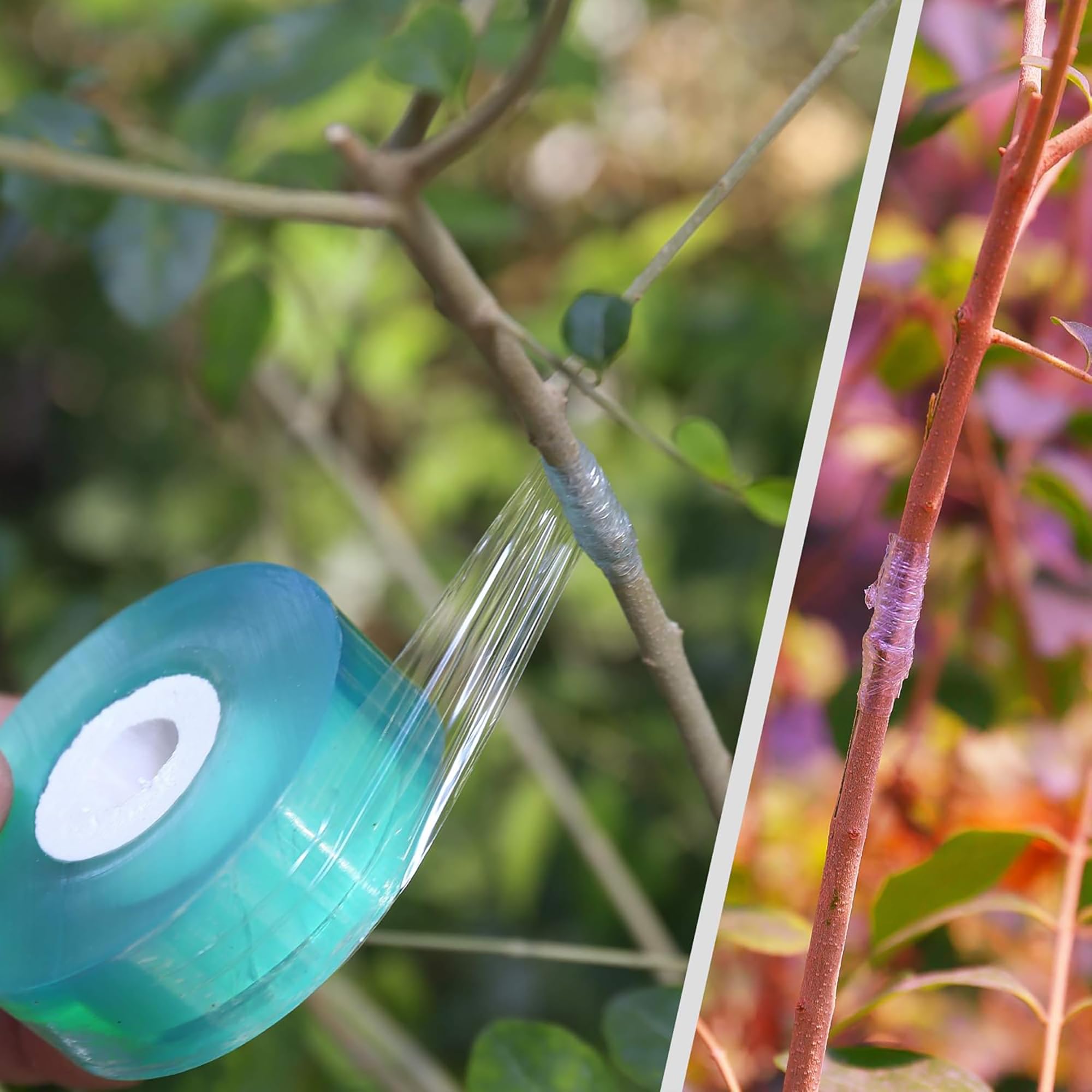 Easy Use Biodegradable Self Ad - огляд і ціна Gardening Tools And Uses