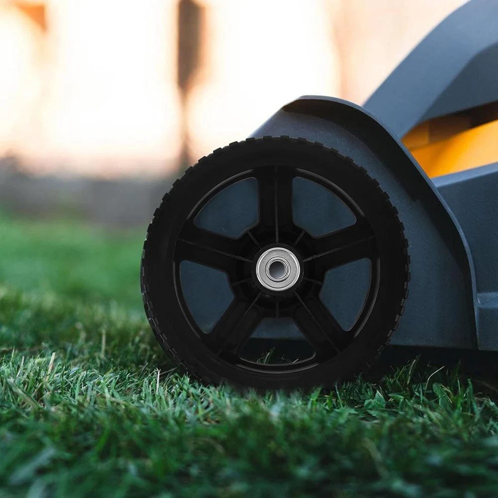 Efficient Lawn Trimming Access - огляд і ціна Gardening Tools Lowes