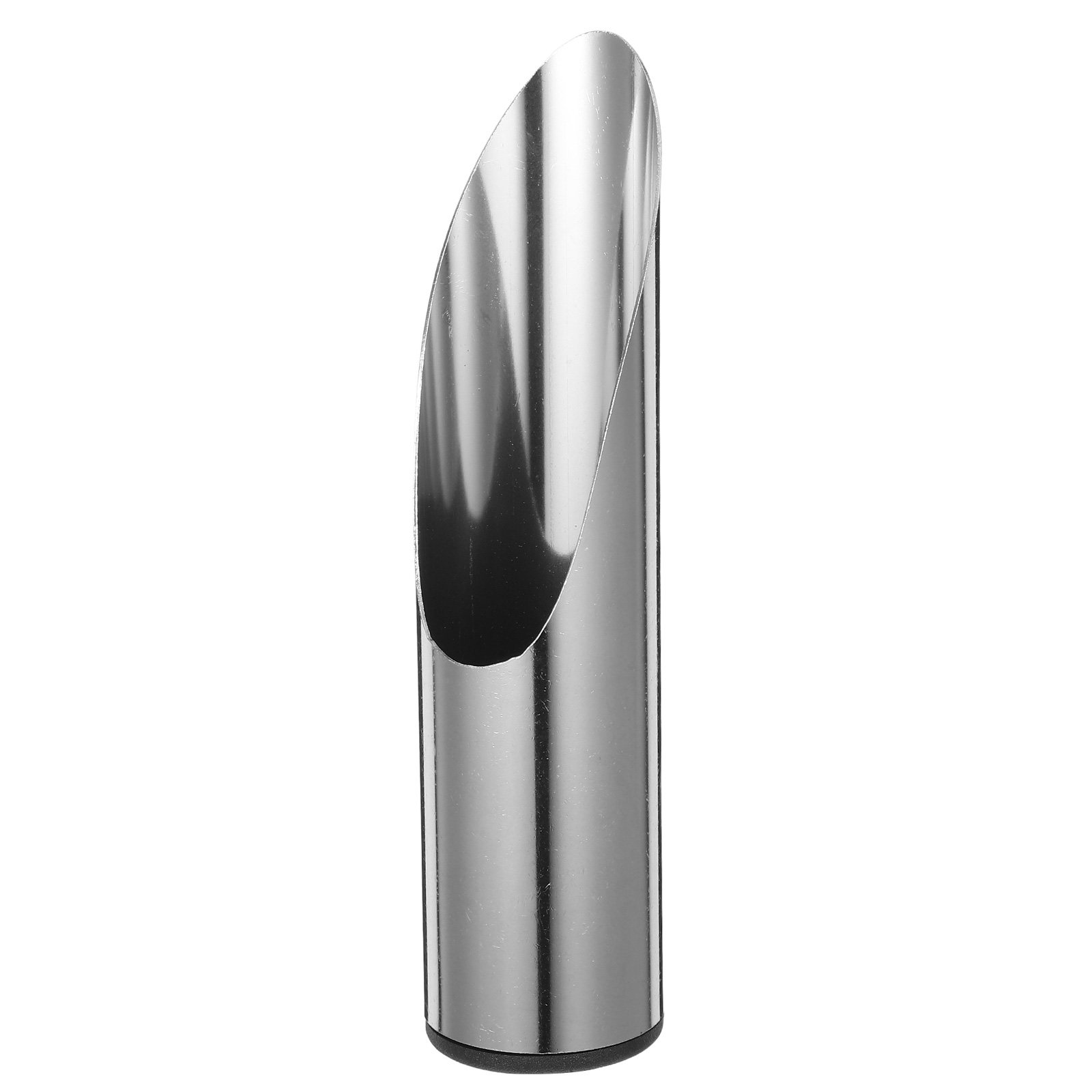 Stainless Steel Garden Shovel  - огляд і ціна Gardening Tools Spade