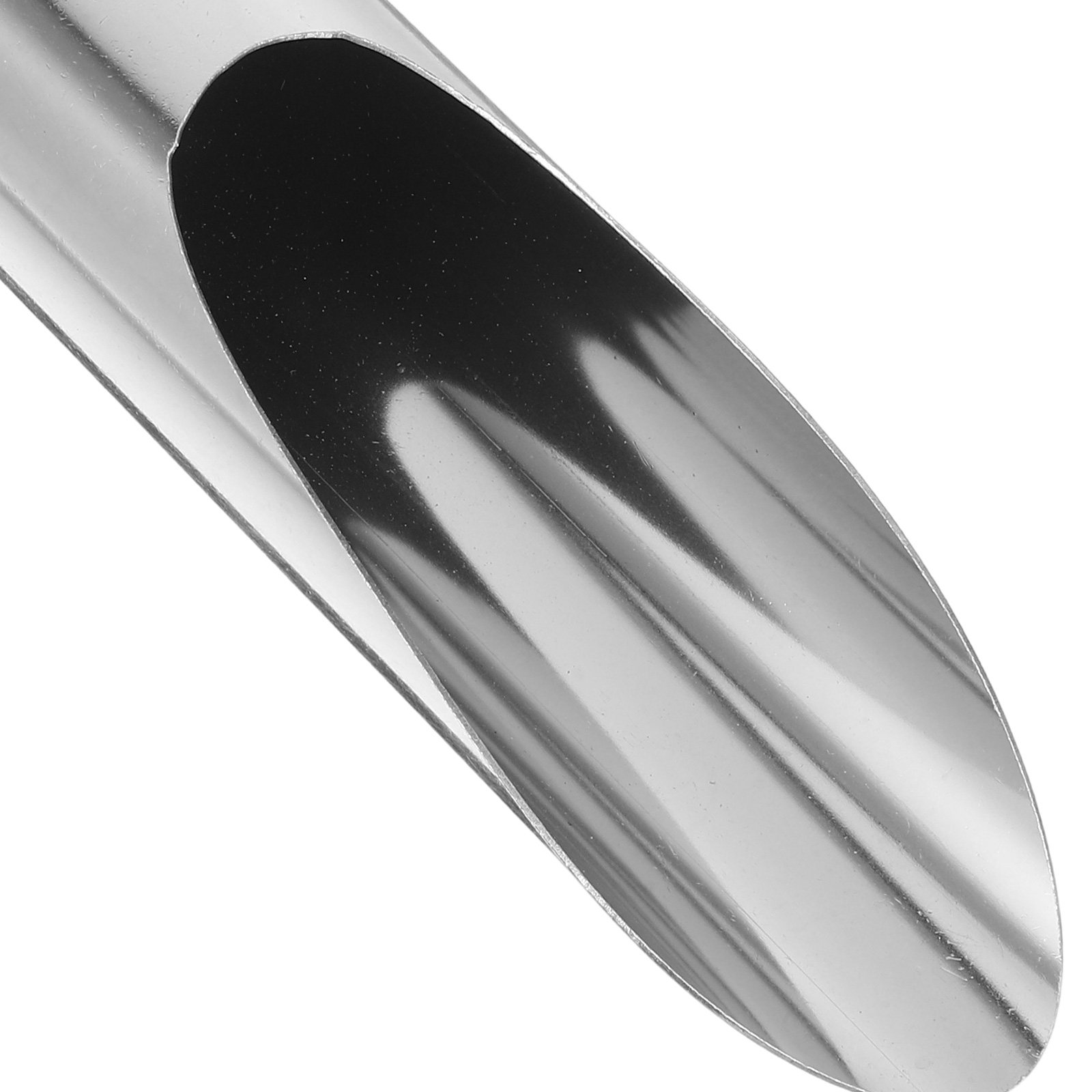 Stainless Steel Garden Shovel  - огляд і ціна Gardening Tools Spade