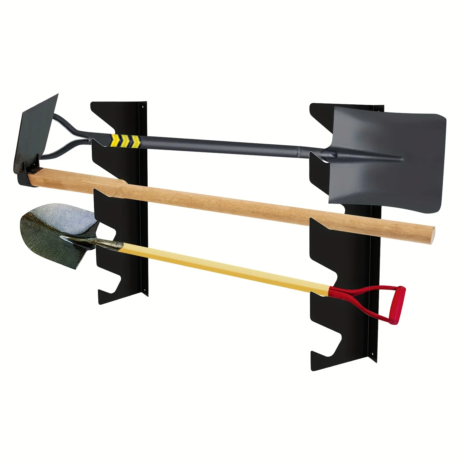 Heavy Duty Metal Garden Tool H - огляд і ціна Gardening Tools Spade