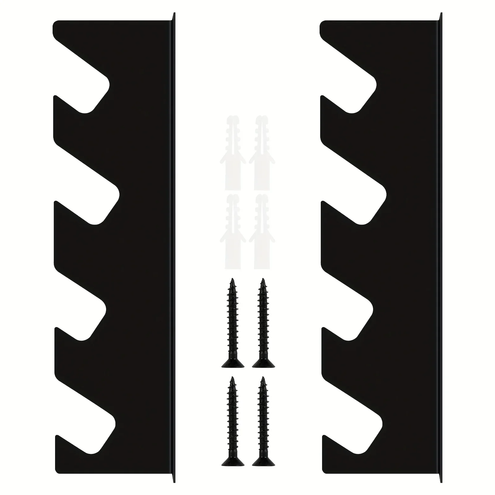 Heavy Duty Metal Garden Tool H - огляд і ціна Gardening Tools Spade