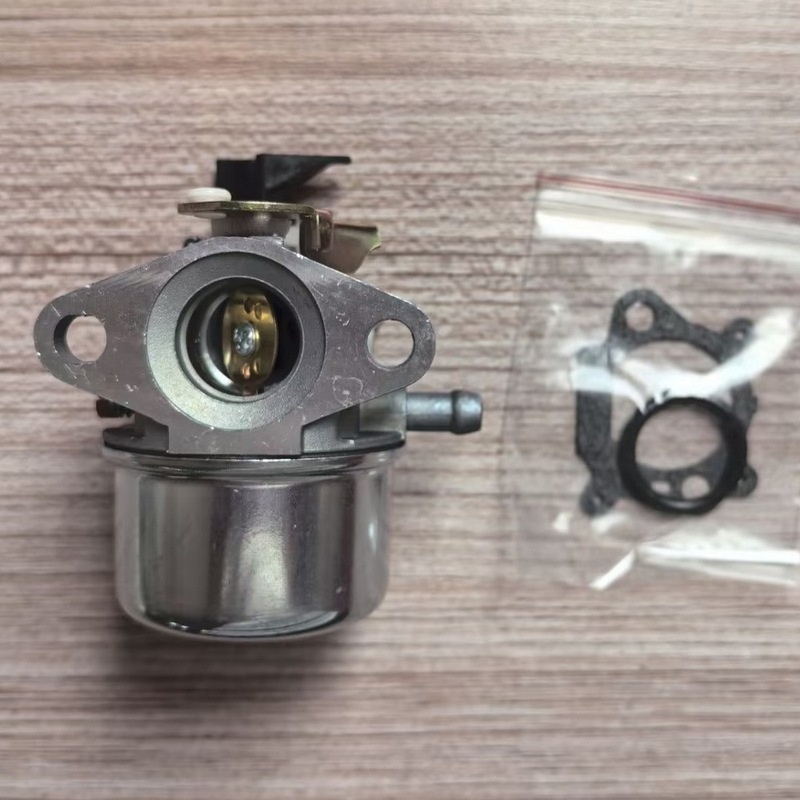 Lawn Mower Engine Carburetor F - огляд і ціна Gardening Tools Repair
