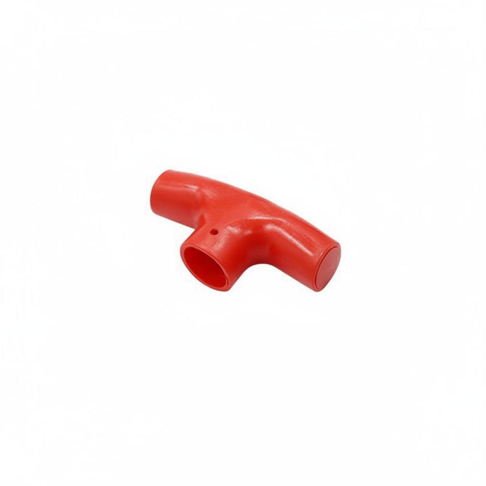 Heavy Duty Shovel Handle Ergon - огляд і ціна Gardening Tools Spade