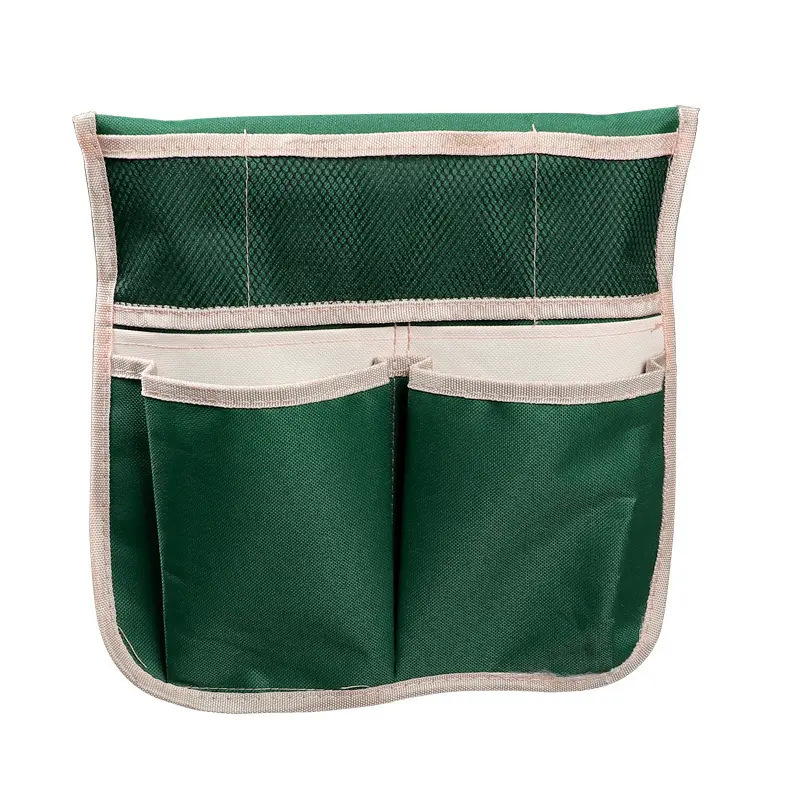 1pc New Garden Kneeling Stool, - огляд і ціна Gardening Tools And Uses