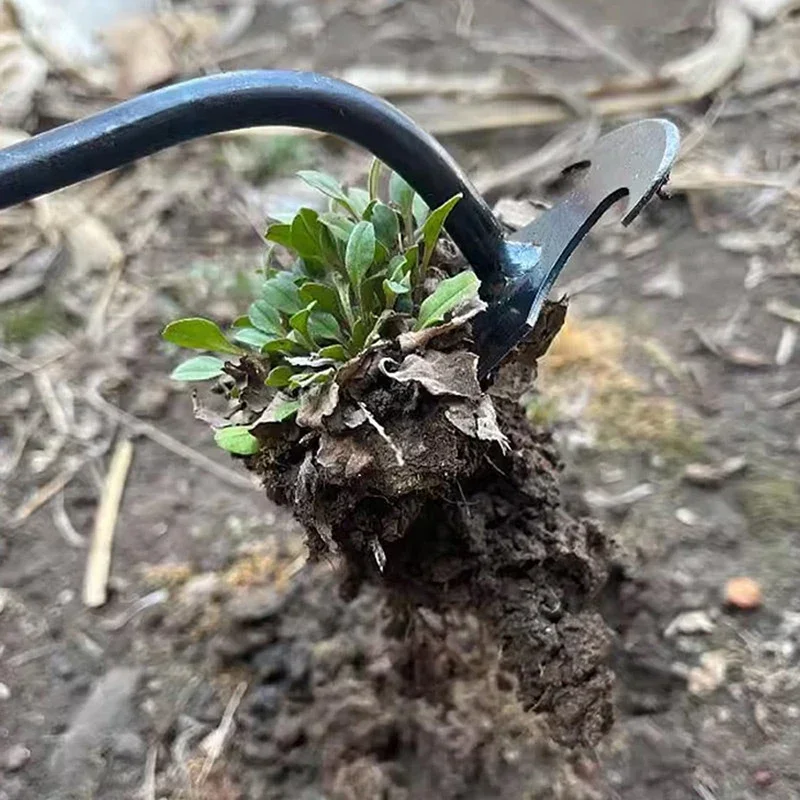 Garden Weeders Grass Hand Weed - огляд і ціна Gardening Tools To Remove Grass