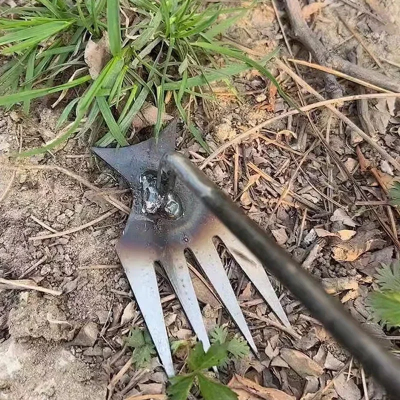 Garden Weeders Grass Hand Weed - огляд і ціна Gardening Tools To Remove Grass