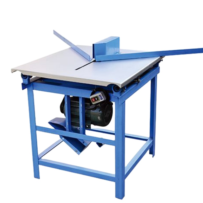 Guillotine Miter Saw Photo Fra - огляд і ціна Gardening Tools Photo