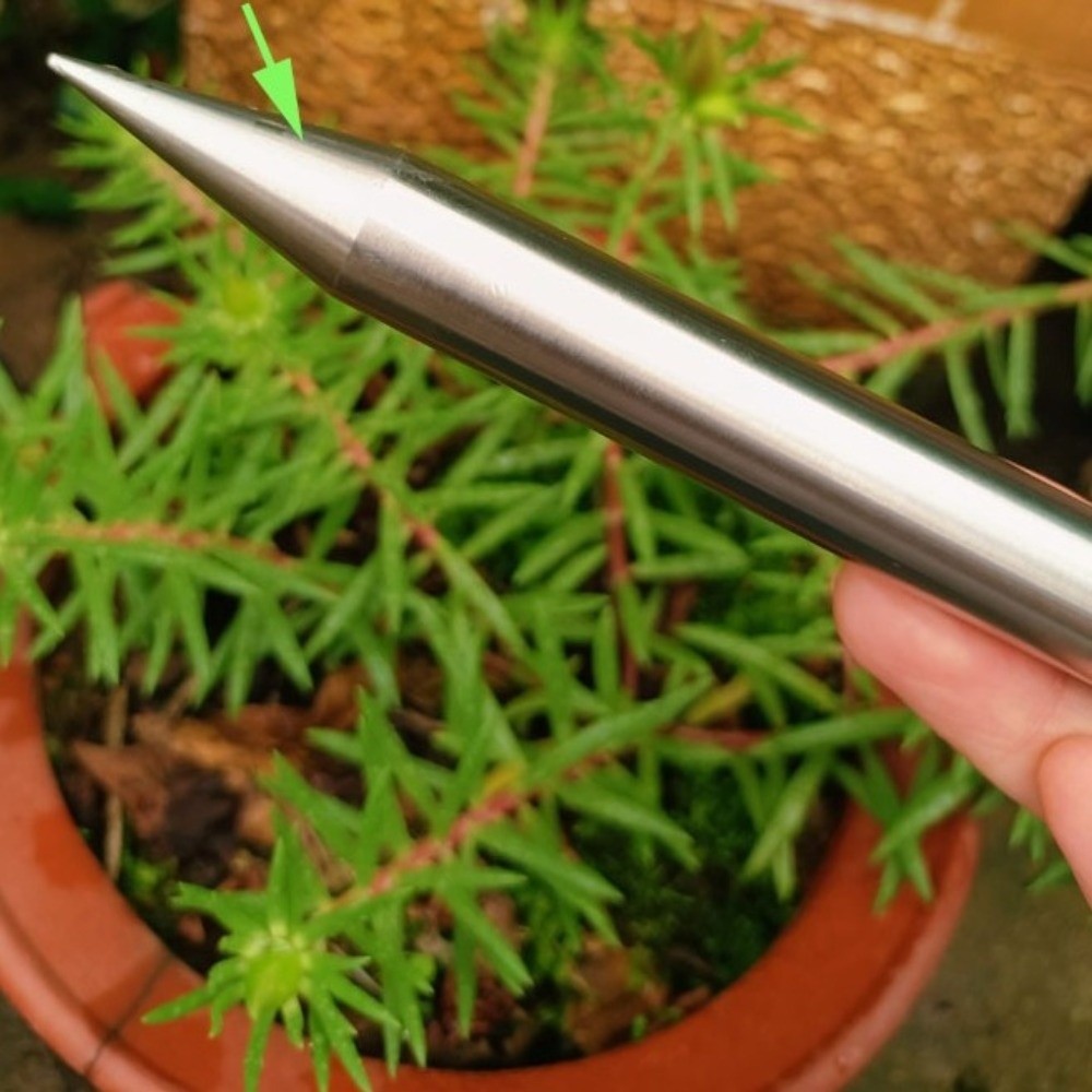 Hand Held Tool Stainless Steel - огляд і ціна Gardening Tools And Uses