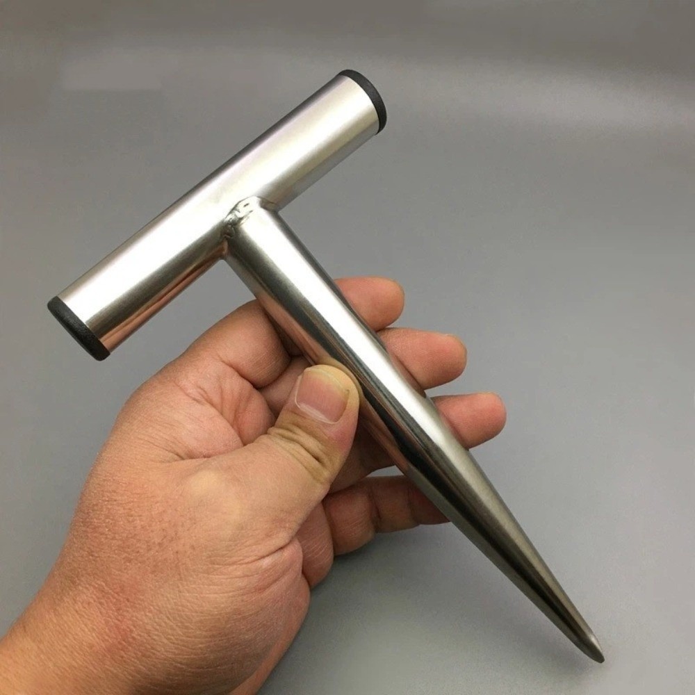 Hand Held Tool Stainless Steel - огляд і ціна Gardening Tools And Uses