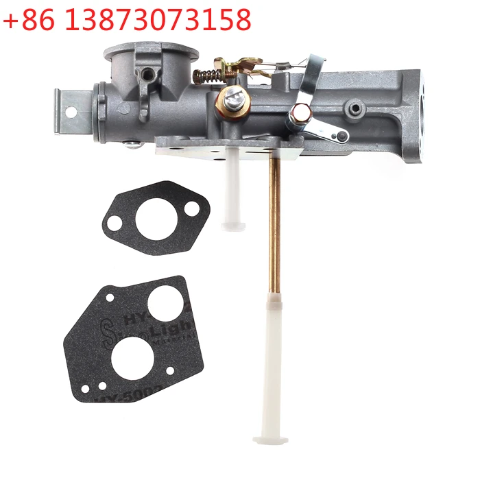 B&S 299437 Replacing 297599 ac - огляд і ціна Gardening Hand Tools B&Q
