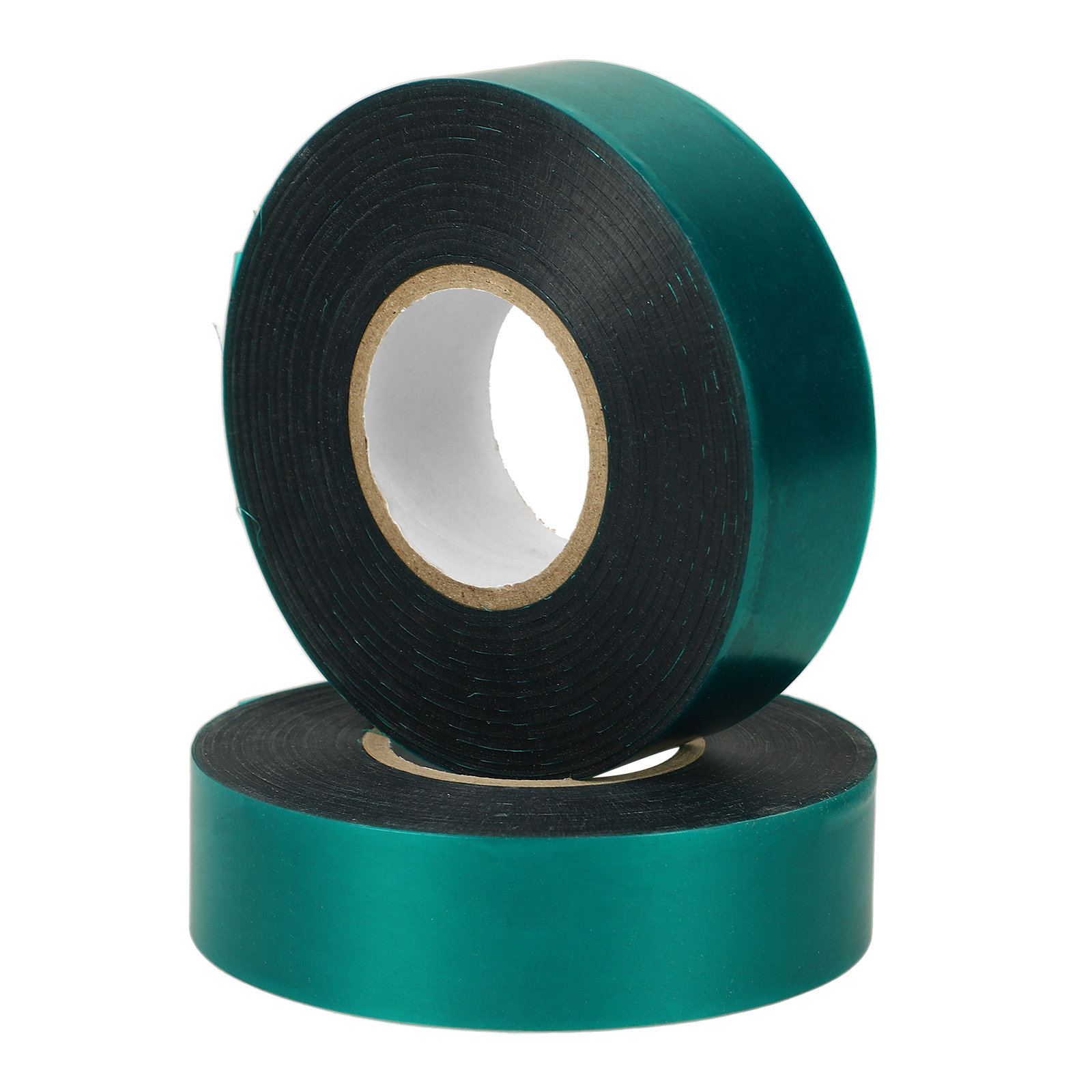 2pcs 2 Rolls Stretchable Graft - огляд і ціна Gardening Tools Repair
