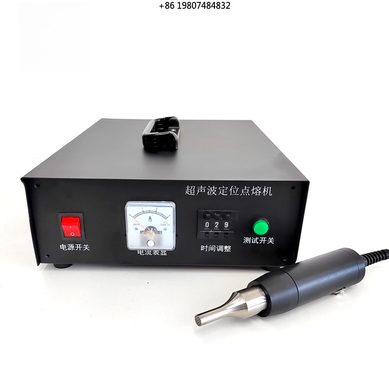 Welding Machine for PP PVC Acr - огляд і ціна Gardening Tools Lowes
