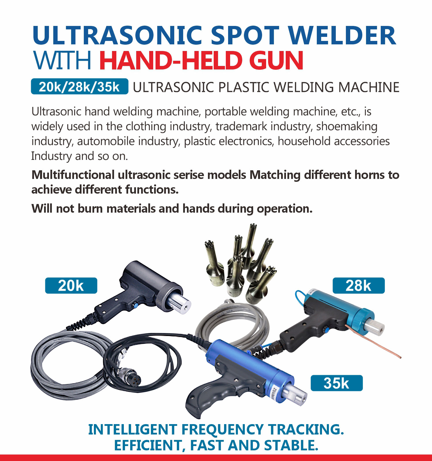 Welding Machine for PP PVC Acr - огляд і ціна Gardening Tools Lowes