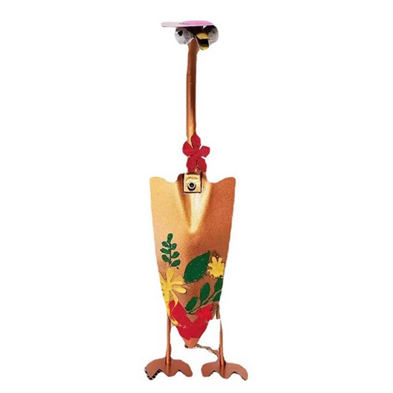 A20I Cute Fairy Garden Decor,  - огляд і ціна Gardening Hand Tools B&Q