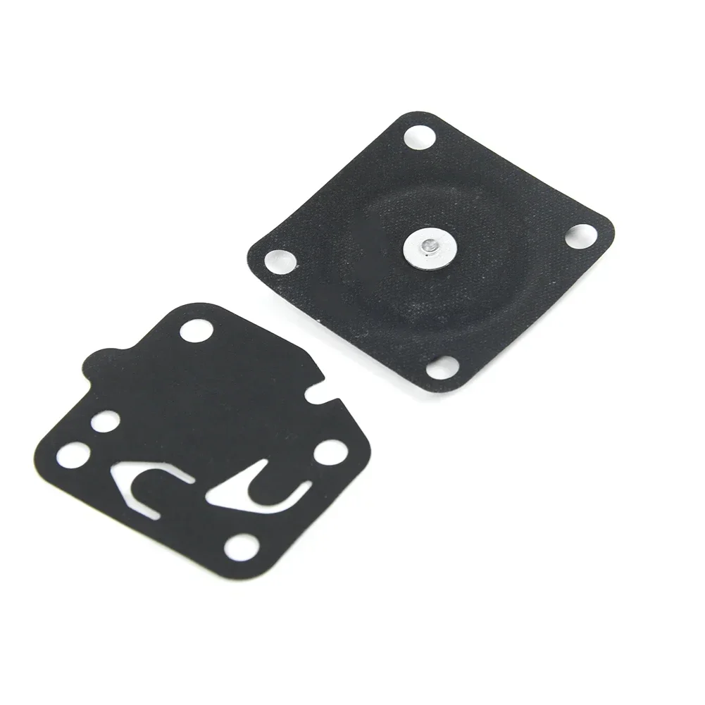 3 Set Of Carburetor Repair Kit - огляд і ціна Gardening Tools Repair