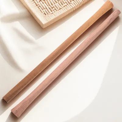 2pcs Wooden Handle Replacement - огляд і ціна Gardening Tools Wooden
