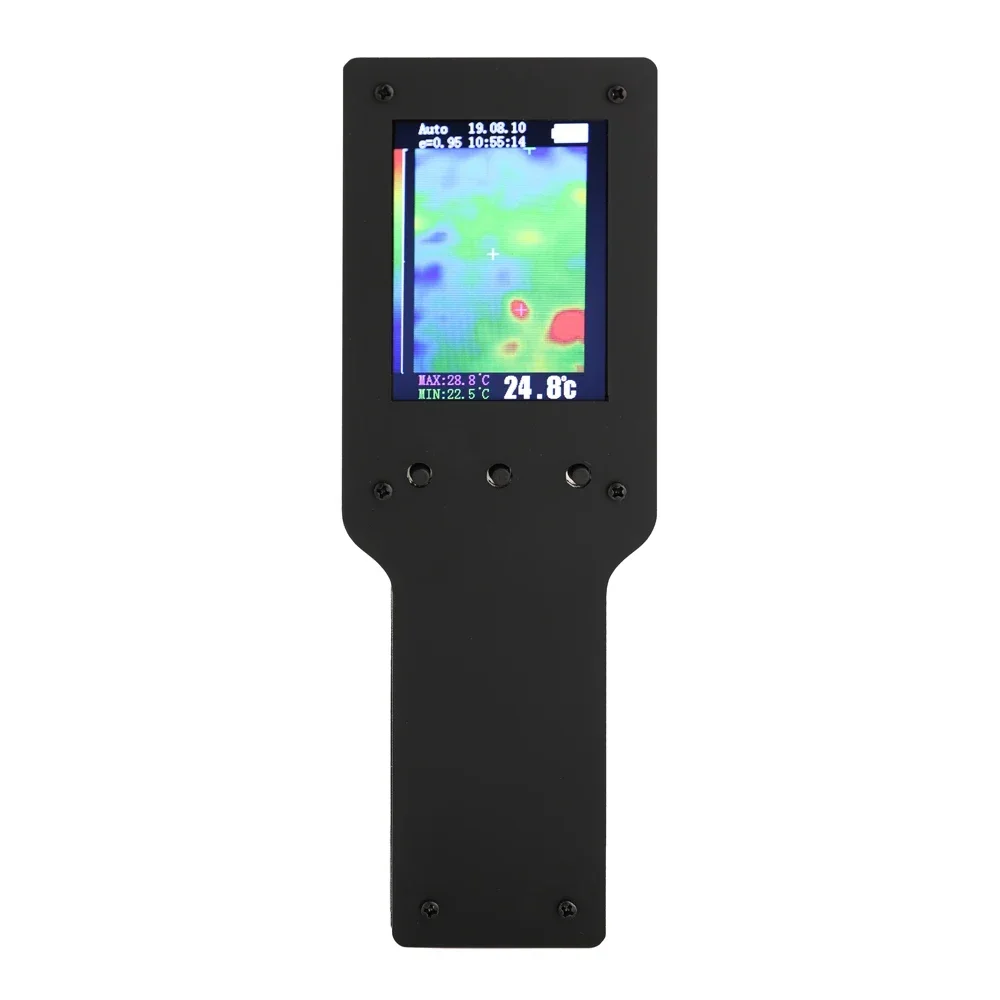 Hot SalesThermal Imager 2.4 In - огляд і ціна Gardening Tools Images