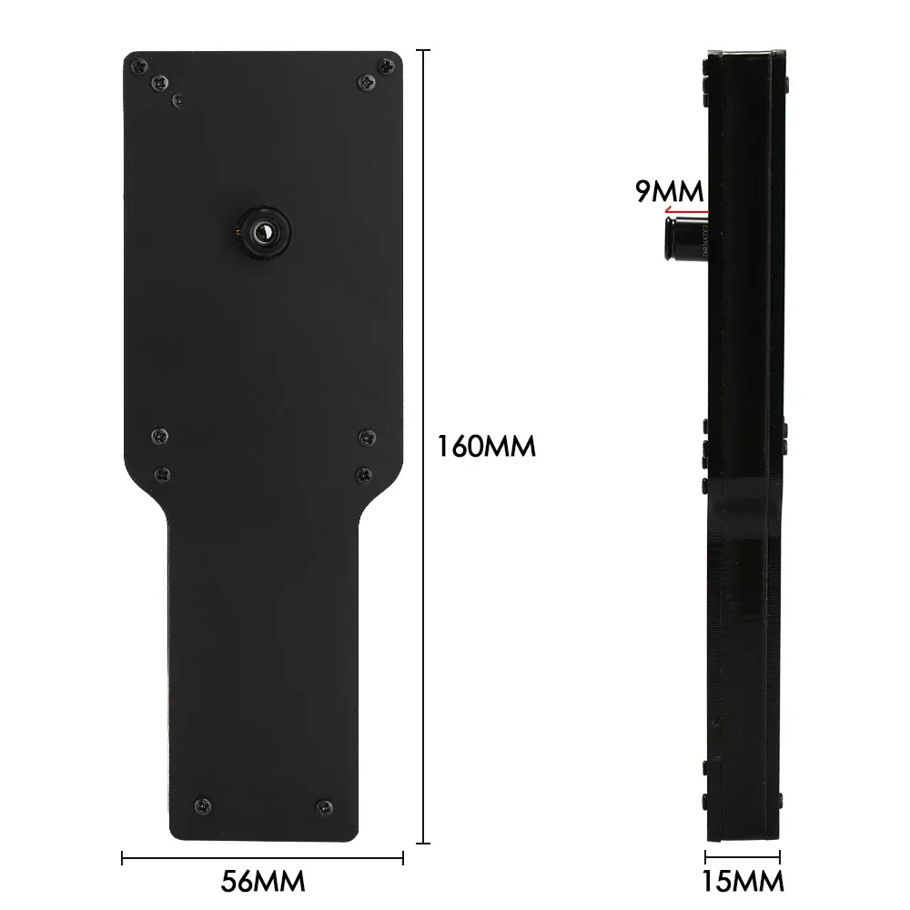 Hot SalesThermal Imager 2.4 In - огляд і ціна Gardening Tools Images