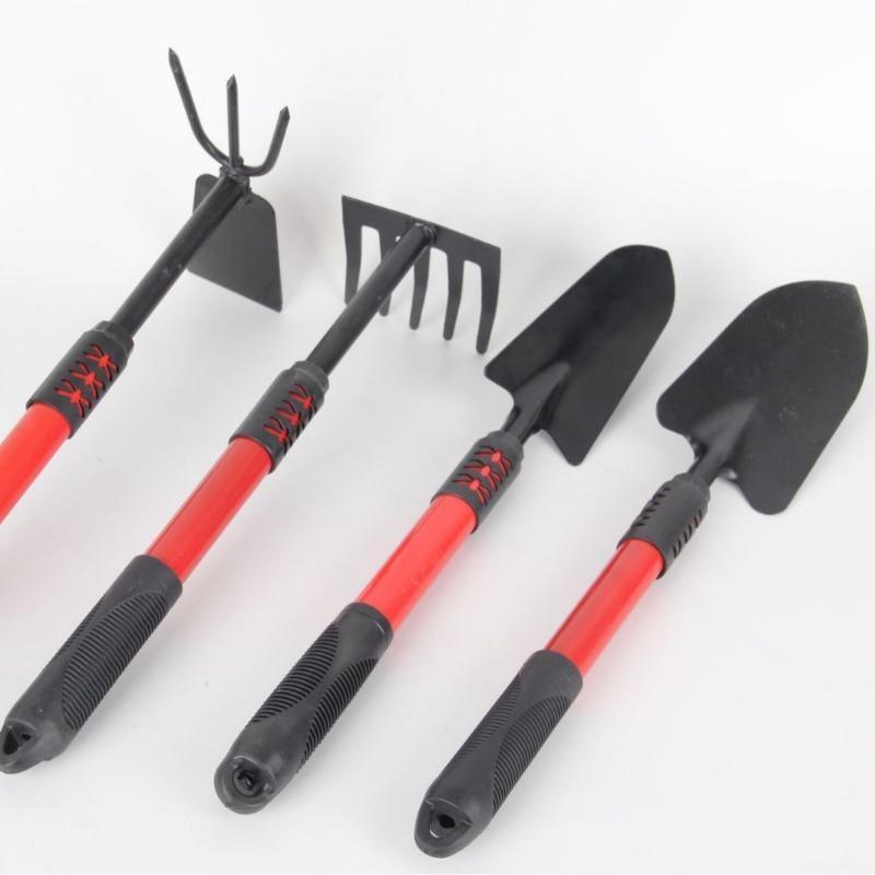 1PCS Gardening Spade Five-toot - огляд і ціна Gardening Tools Spade