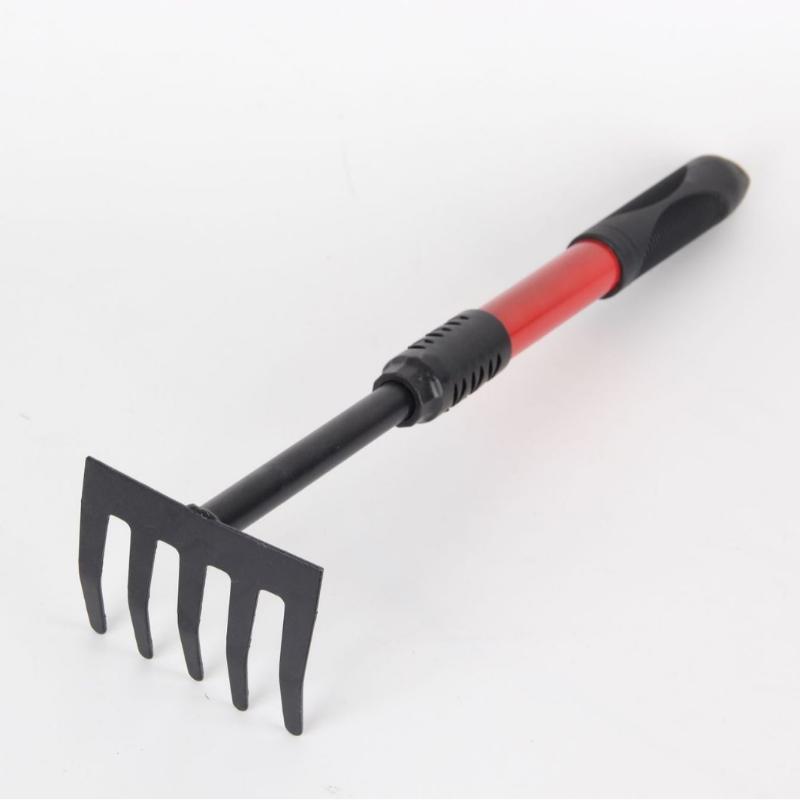 1PCS Gardening Spade Five-toot - огляд і ціна Gardening Tools Spade