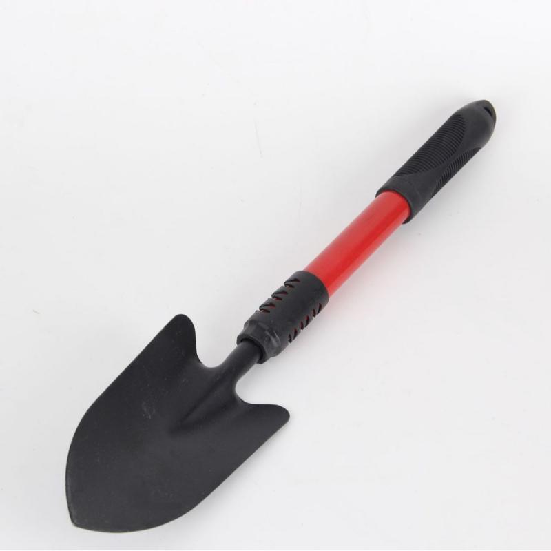 1PCS Gardening Spade Five-toot - огляд і ціна Gardening Tools Spade