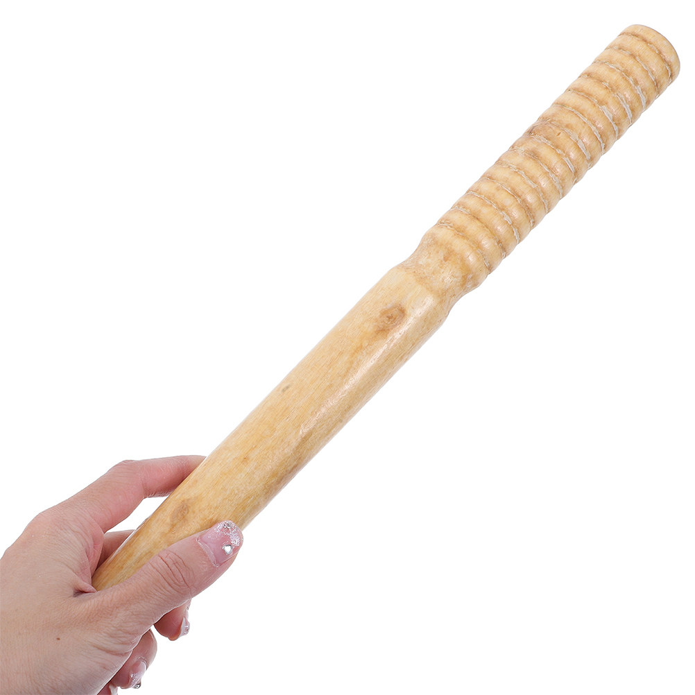 5Pcs Garden Tool Handle Set Wo - огляд і ціна Gardening Tools Wooden