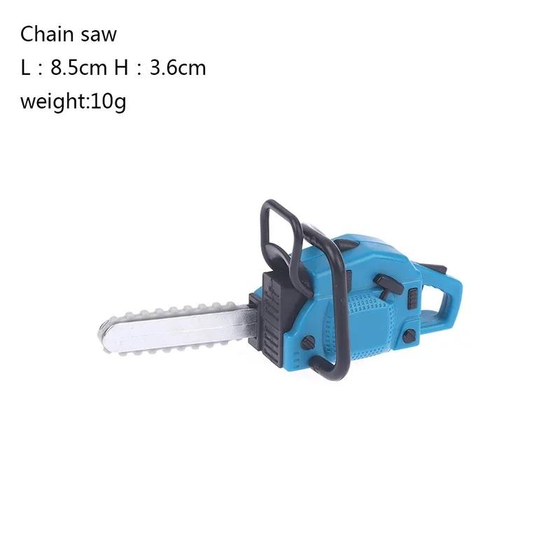 1PCS Simulation Repair Tool Sa - огляд і ціна Gardening Tools Repair
