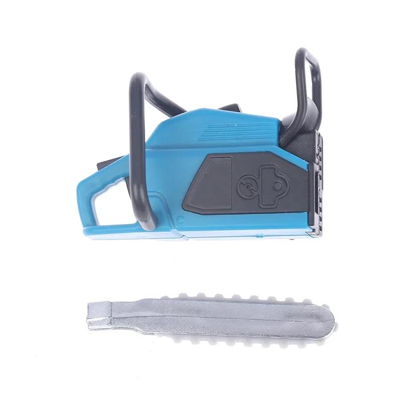 1PCS Simulation Repair Tool Sa - огляд і ціна Gardening Tools Repair