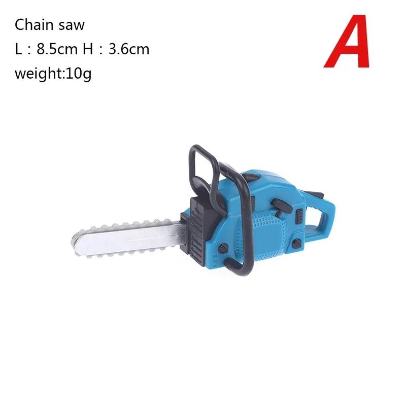 1PCS Simulation Repair Tool Sa - огляд і ціна Gardening Tools Repair