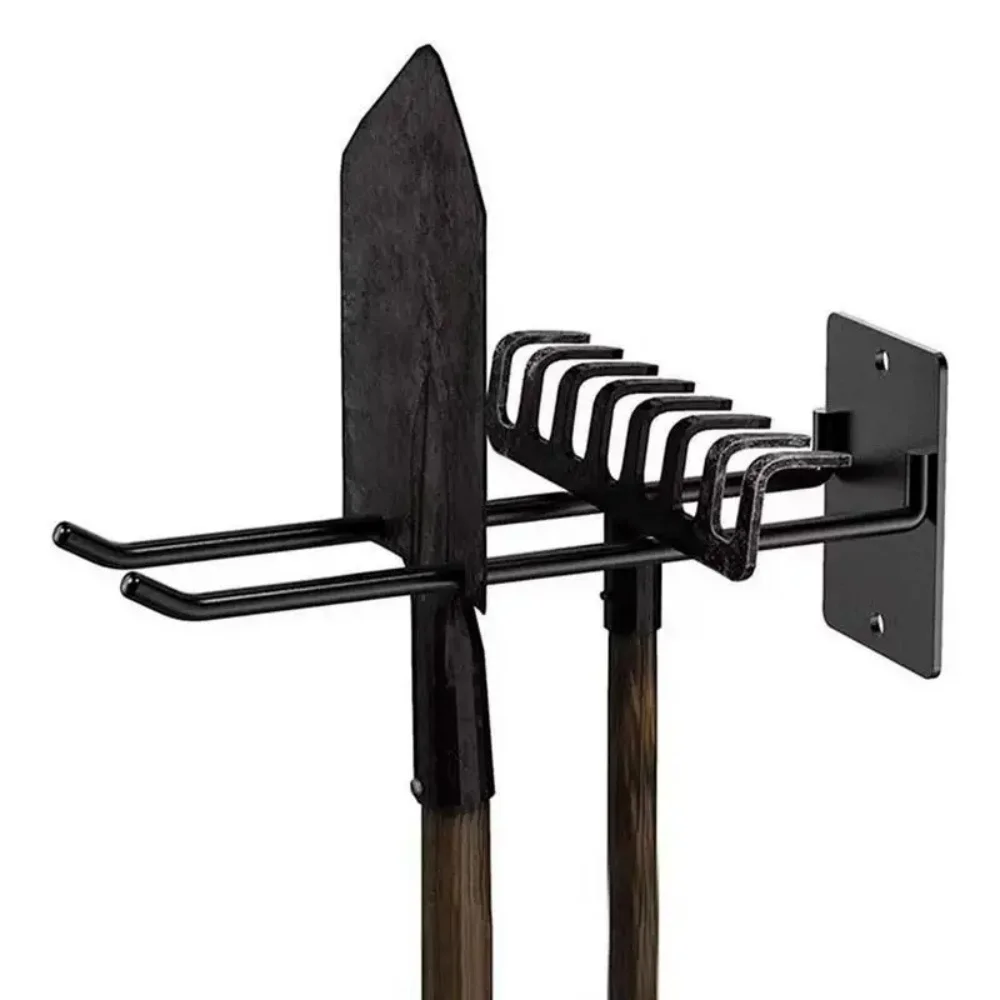 Iron-made Gardening Hanging Ho - огляд і ціна Gardening Tools Spade