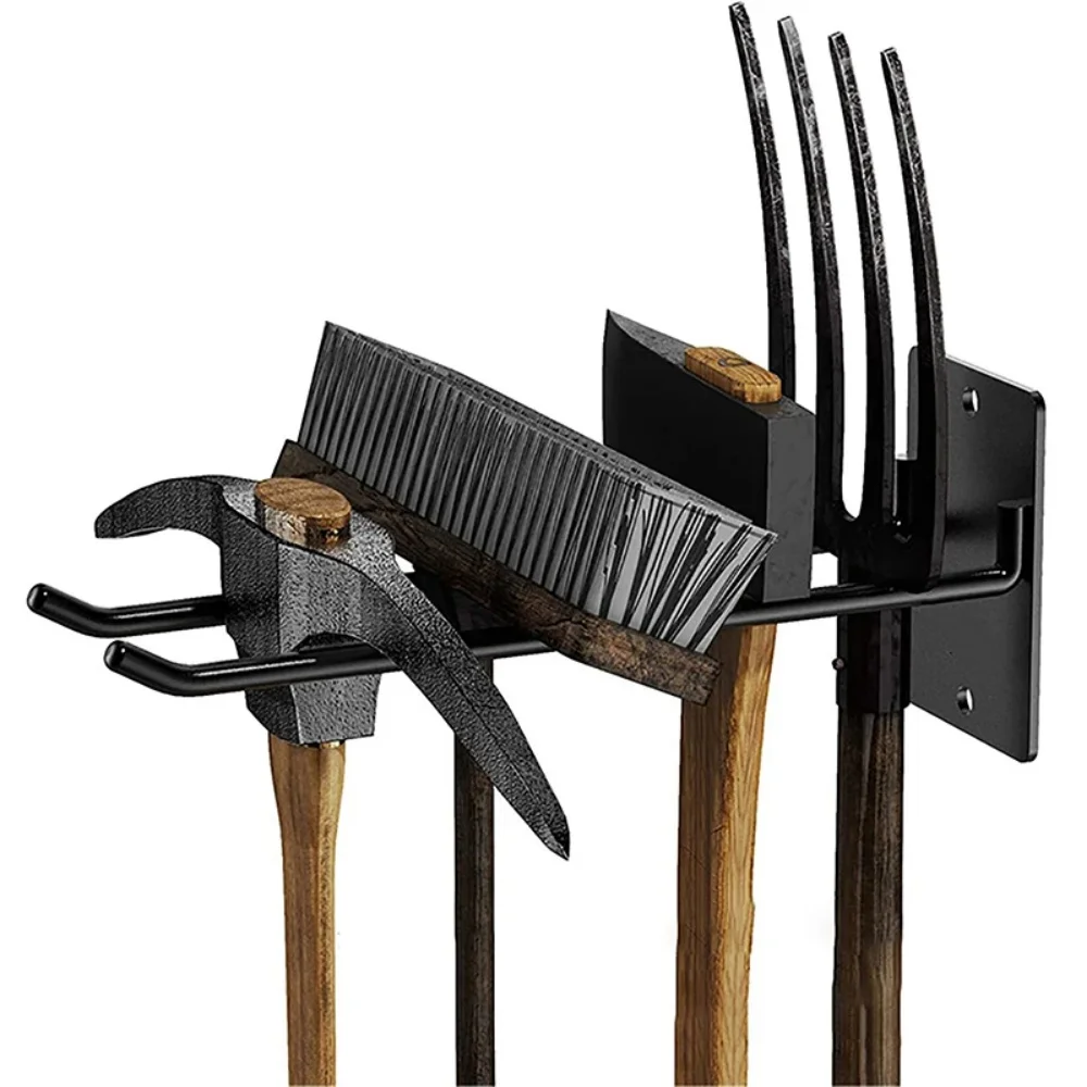 Iron-made Gardening Hanging Ho - огляд і ціна Gardening Tools Spade