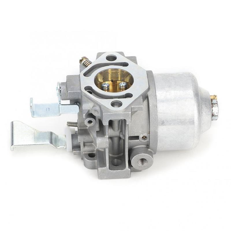 Small Engine Carburetor For Mi - огляд і ціна Gardening Tools Repair