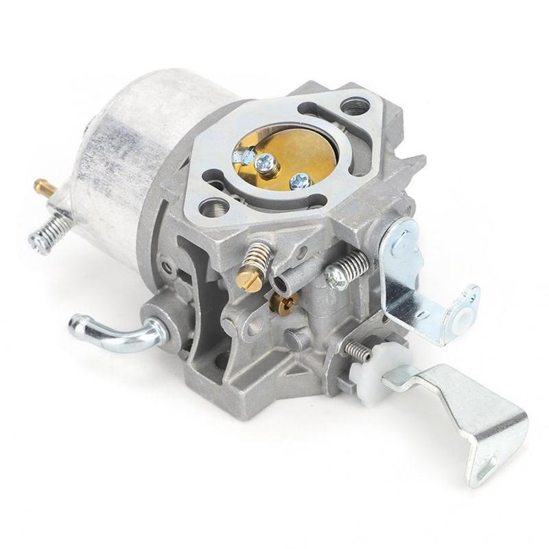 Small Engine Carburetor For Mi - огляд і ціна Gardening Tools Repair